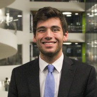 Andrew Zimmerman