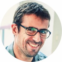 Kevin Bellec