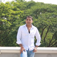 Granth Rajput