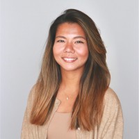 Michelle Oo