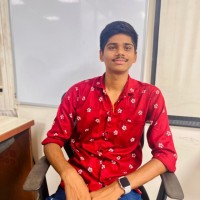 Divyansh Singh