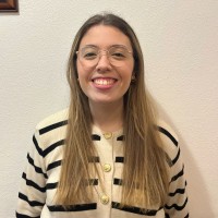 Maria Leonor Vila Viçosa