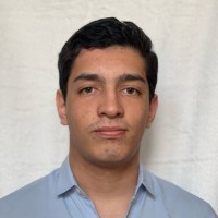 Carlos Felipe León Pezo