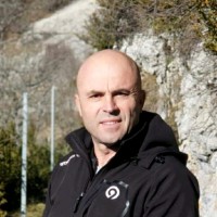 Olivier Robin