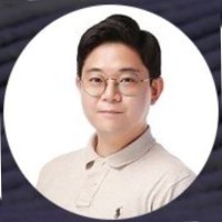 Sungjun (Sj) Kwon