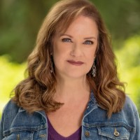 Michele Polley