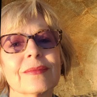 Mary Knox