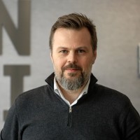 Jan Gunnulf Eiesland