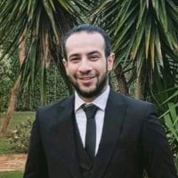 Eslam Elhadede