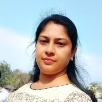 Meenakshi Kumari