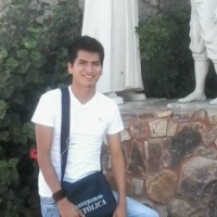 Tsamarain Groeber Huachapa Reaño