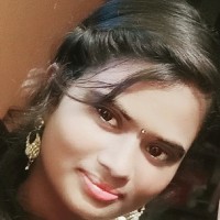 Sineka As