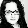 Shannon T.