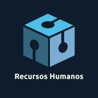 Qubits Group Recursos Humanos