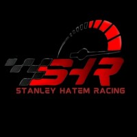 Stanley Hatem