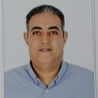 Hatem Fahmy