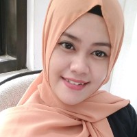 Novi Tyas
