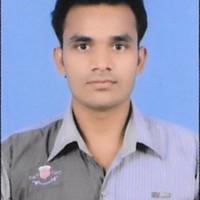 Bablu Yadav