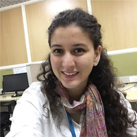 Sana Kamal Kazim