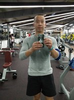 童锦熙