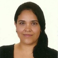 Ma. Carolina Neira Soto