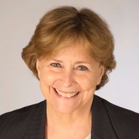 Judith Bevis Langevin