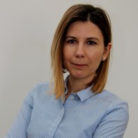 Dr. Angelmayer-Szép Bernadett