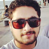 Raju Subedi