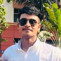 Aniket Roy