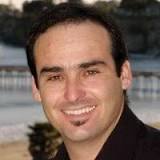 Romano Lara