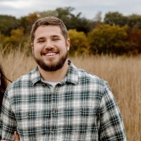Jacob Lietz