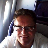 Frank Lange