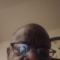 Marvin Holmes