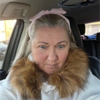 Anna Piechowiak