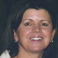 Daisy Van den Hooff-Mertens