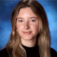 Sydney Ackerman