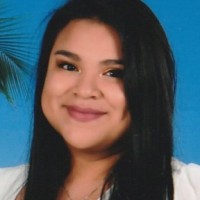 Diana Castillo