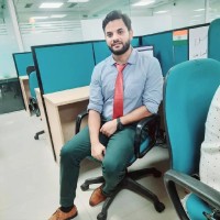 Kazim Hasan