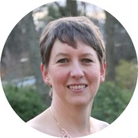 Jenny Trott