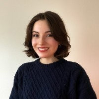 Madeleine Rossitto