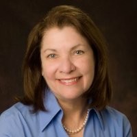 Sara Robinson-Glasser