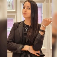 Vanesa Ojeda