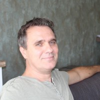 Edwin Besselink