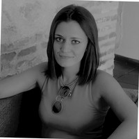 Sandra González Liberato