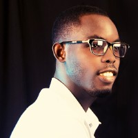 Damilare Adetunji