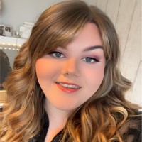 Samantha Wright