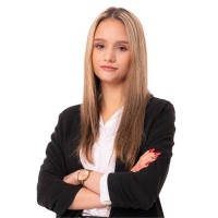 Wiktoria Kujawa