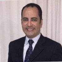 Marcelo Perez