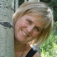Kathleen Eakins