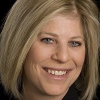 Leslie Resnick